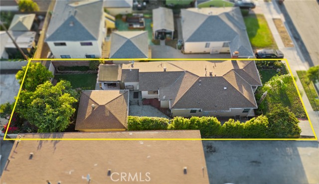 MLS #PF25199227 image #44