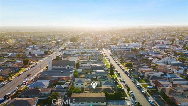 MLS #PF25199227 image #45