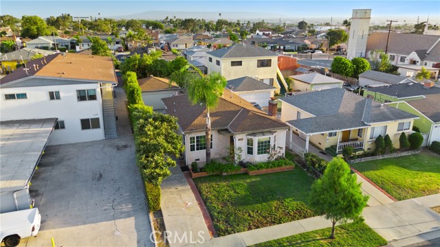 MLS #PF25199227 image #46