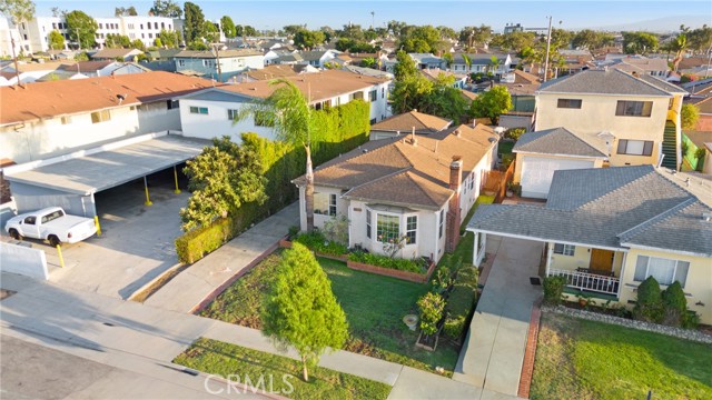 MLS #PF25199227 image #47