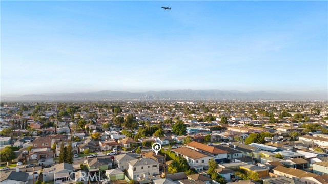 MLS #PF25199227 image #48