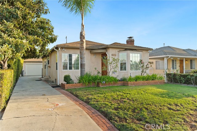 MLS #PF25199227 image #5