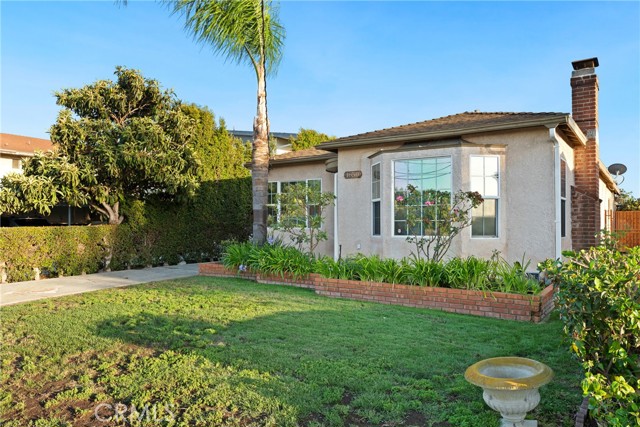 MLS #PF25199227 image #6