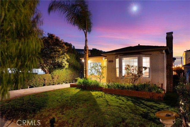 MLS #PF25199227 image #7