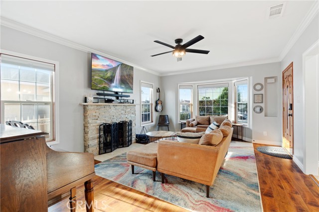 MLS #PF25199227 image #8