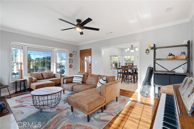 MLS #PF25199227 image #9