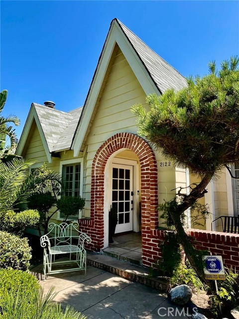 MLS #PF25199411 image #1