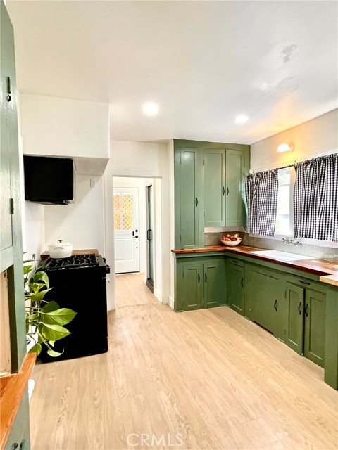 MLS #PF25199411 image #10