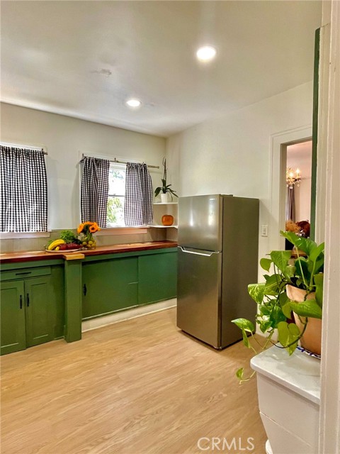 MLS #PF25199411 image #11