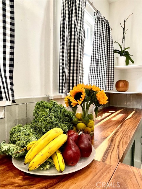 MLS #PF25199411 image #12