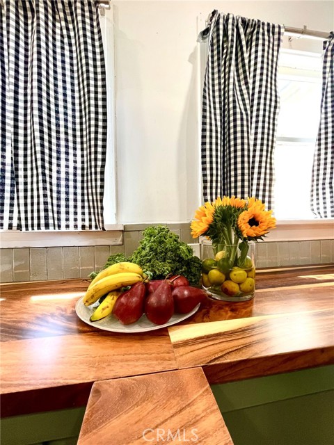 MLS #PF25199411 image #13