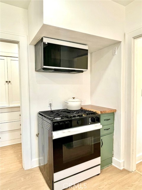 MLS #PF25199411 image #14