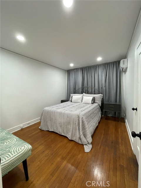 MLS #PF25199411 image #15