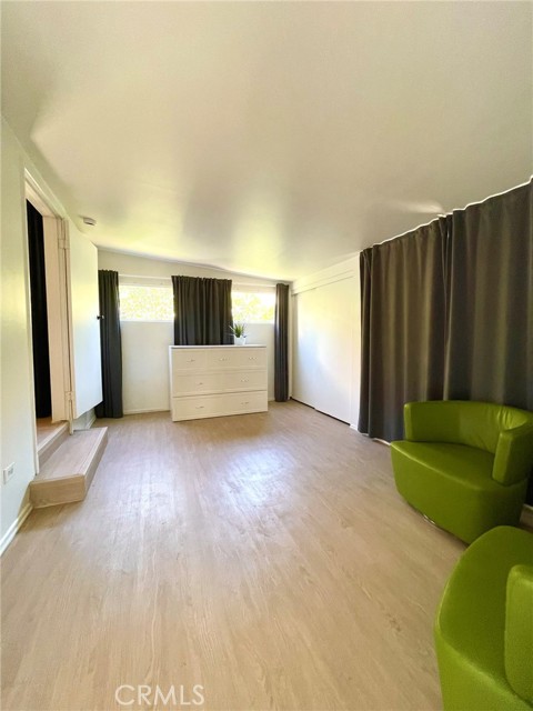 MLS #PF25199411 image #16