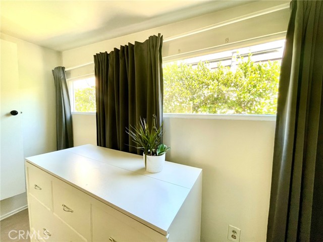 MLS #PF25199411 image #17