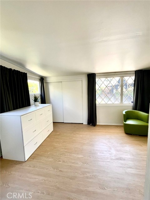 MLS #PF25199411 image #18