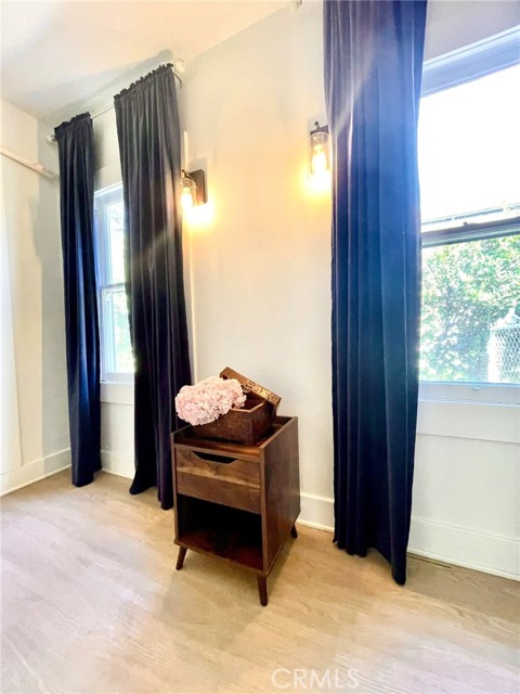 MLS #PF25199411 image #19