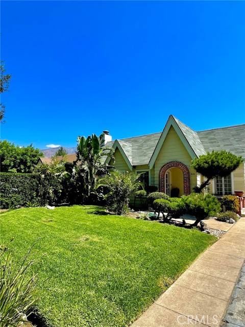 MLS #PF25199411 image #2