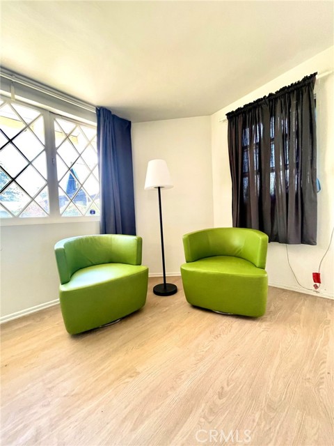 MLS #PF25199411 image #20