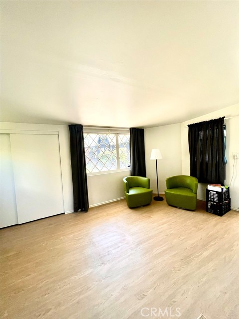 MLS #PF25199411 image #21