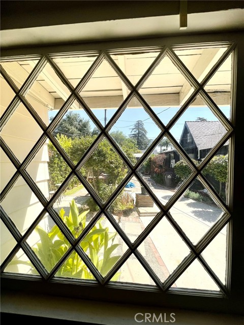 MLS #PF25199411 image #22