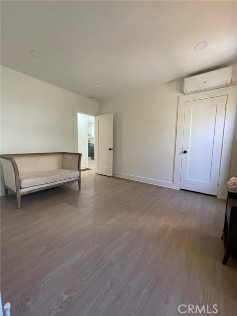 MLS #PF25199411 image #23