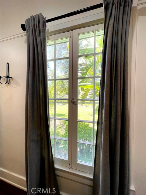 MLS #PF25199411 image #24