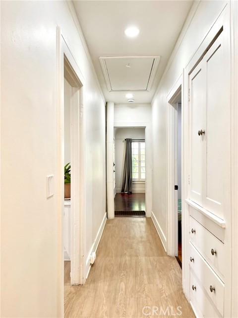 MLS #PF25199411 image #25