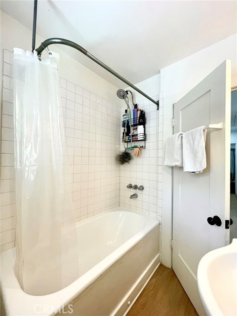 MLS #PF25199411 image #26