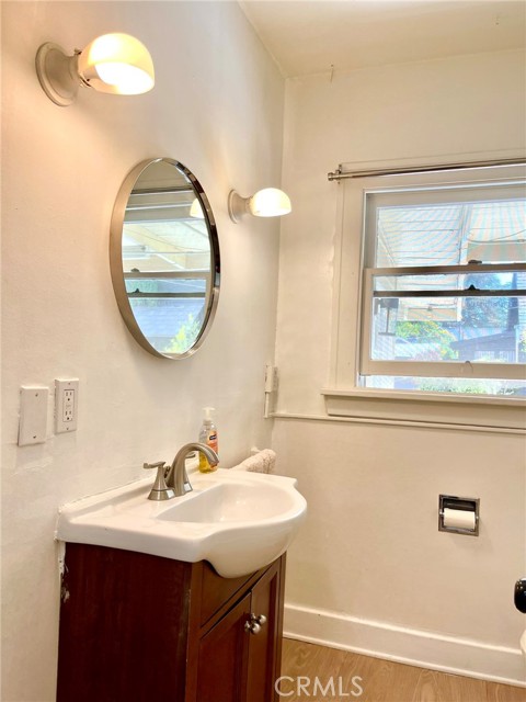 MLS #PF25199411 image #28