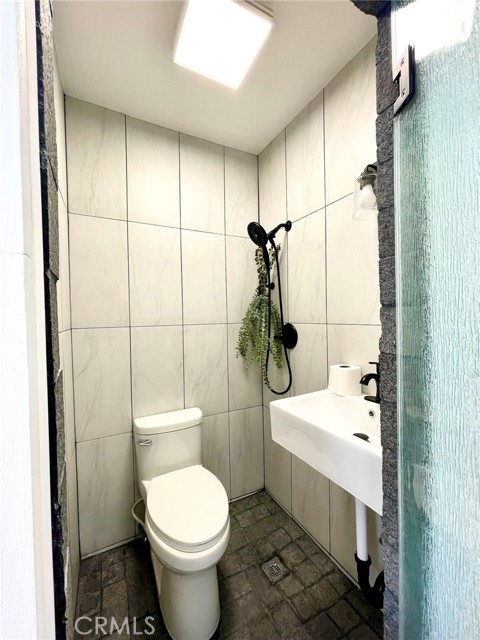 MLS #PF25199411 image #29