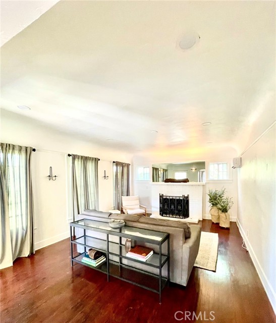 MLS #PF25199411 image #3