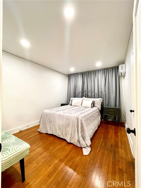 MLS #PF25199411 image #30