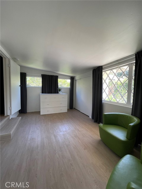 MLS #PF25199411 image #31