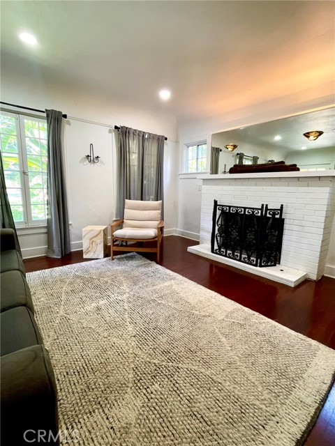 MLS #PF25199411 image #32