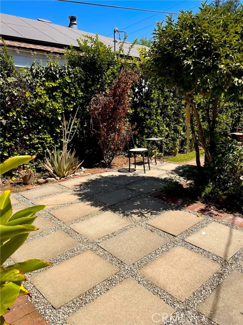 MLS #PF25199411 image #33