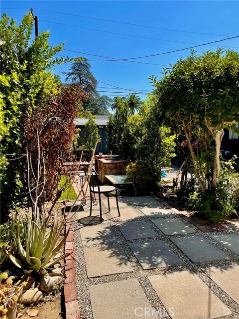 MLS #PF25199411 image #34