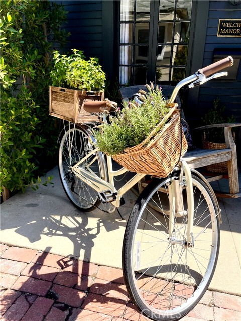 MLS #PF25199411 image #35