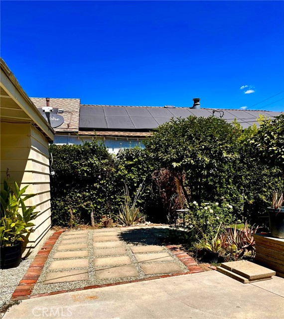 MLS #PF25199411 image #36