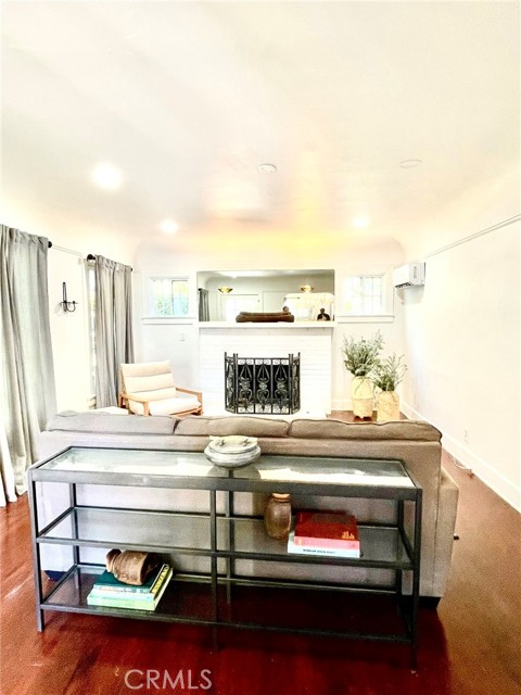 MLS #PF25199411 image #4