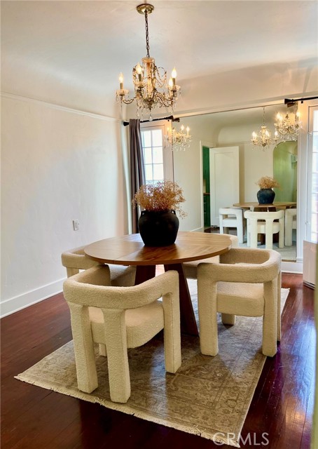 MLS #PF25199411 image #5