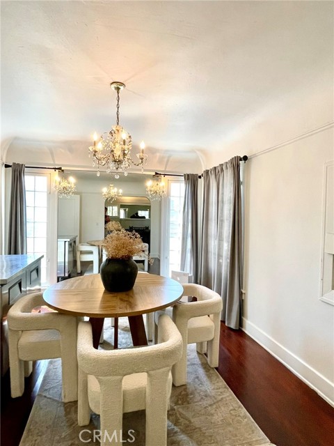 MLS #PF25199411 image #6