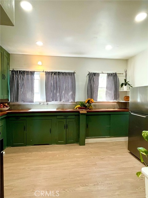 MLS #PF25199411 image #7