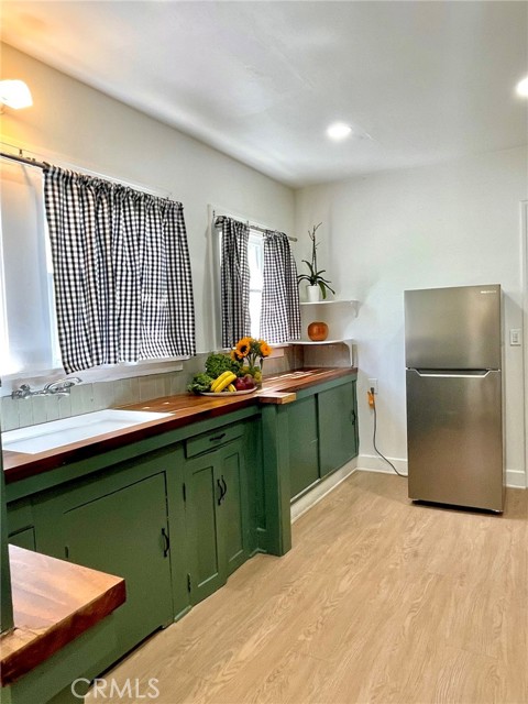 MLS #PF25199411 image #8