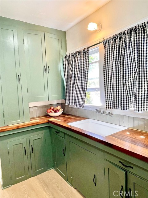 MLS #PF25199411 image #9