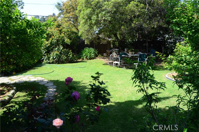 MLS #PF25216104 image #0