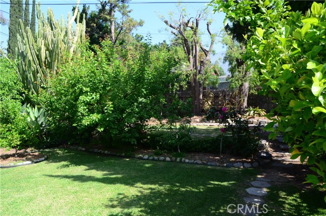 MLS #PF25216104 image #1