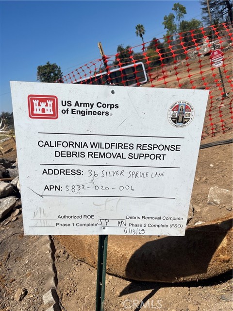 MLS #PF25216104 image #2