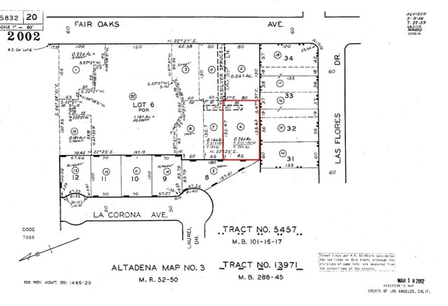 MLS #PF25216104 image #3