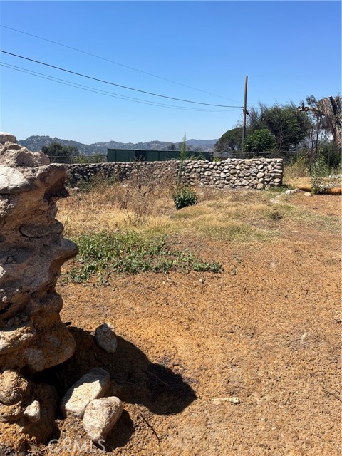 MLS #PF25216104 image #4